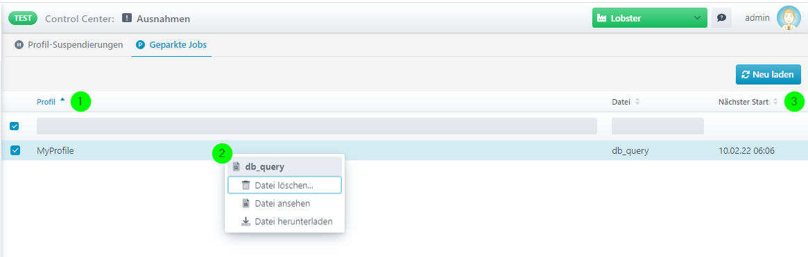 images/download/attachments/55940418/Parken_1-version-2-modificationdate-1644468927092-api-v2.png