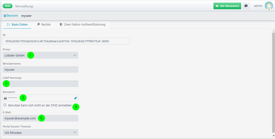 images/download/attachments/58592240/Web_Monitor_2-version-7-modificationdate-1655984096563-api-v2.png