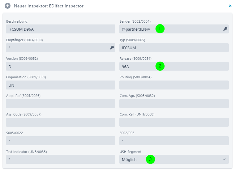 images/download/attachments/62858051/176-version-1-modificationdate-1646196870895-api-v2.png