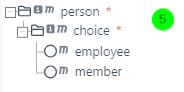 images/download/attachments/62863886/492.png