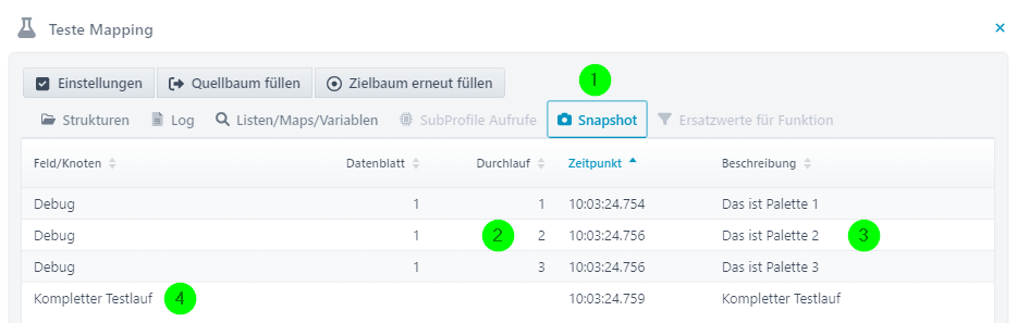 images/download/attachments/62864129/296_DE-version-1-modificationdate-1646905127057-api-v2.png