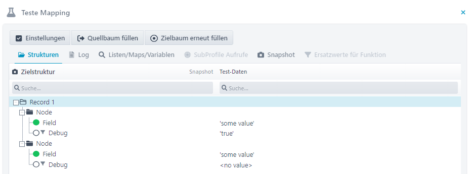 images/download/attachments/62864129/299_DE-version-1-modificationdate-1646905191727-api-v2.png