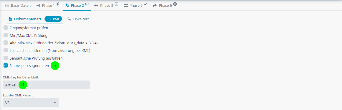 images/download/attachments/69043923/839.png