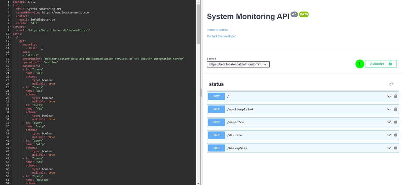 images/download/attachments/69046799/1307-version-2-modificationdate-1668746969239-api-v2.png