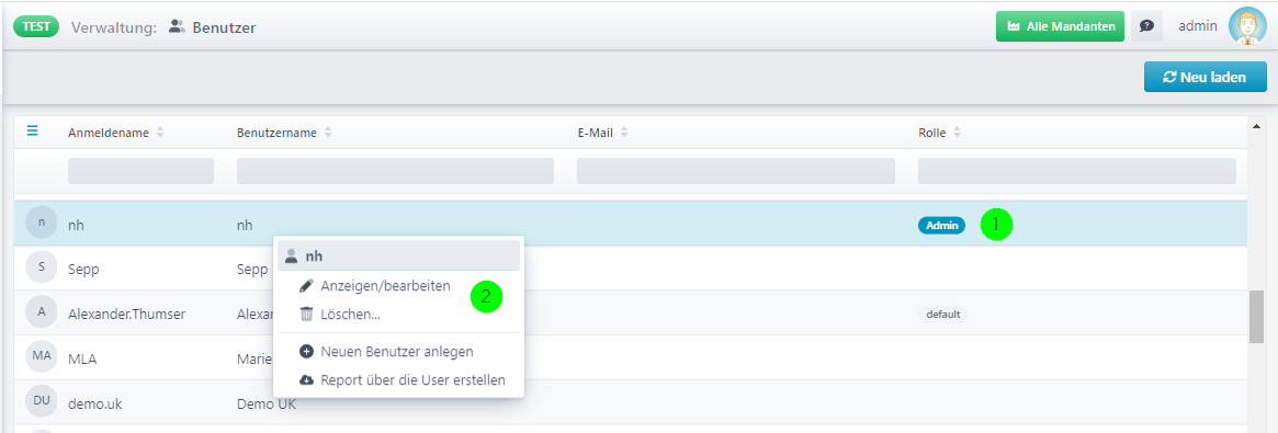 images/download/attachments/73600105/cc100-version-1-modificationdate-1645596341821-api-v2.png