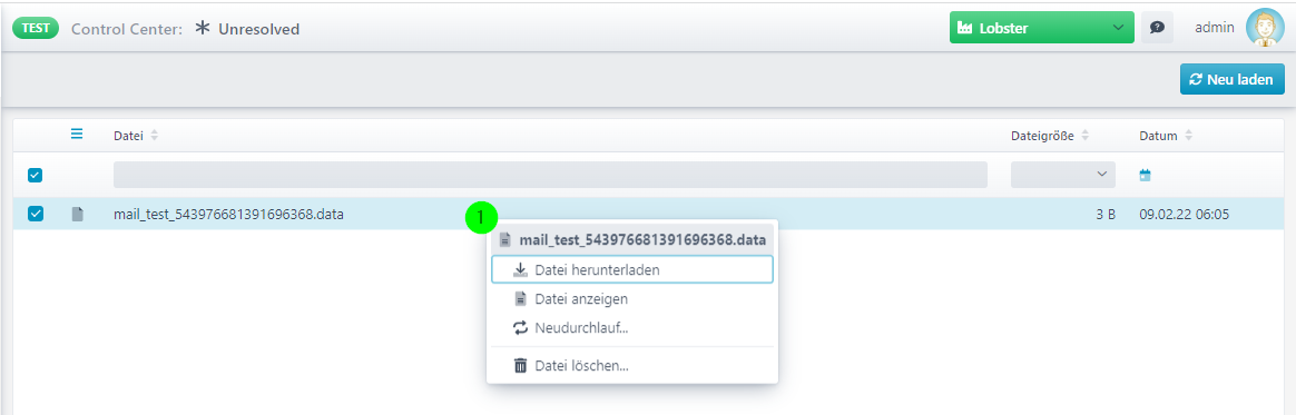 images/download/attachments/73600215/unresolved_1-version-2-modificationdate-1644383298946-api-v2.png