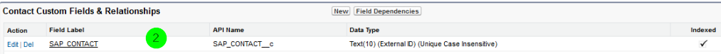 images/download/attachments/73603111/SAP_CONTACT-version-1-modificationdate-1621492935140-api-v2.png