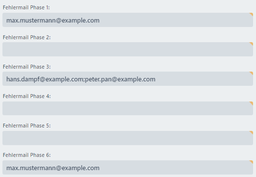 images/download/attachments/73606728/391-version-1-modificationdate-1647595575991-api-v2.png