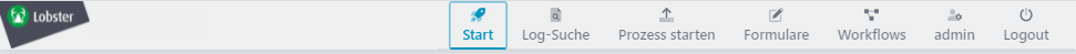 images/download/attachments/73609234/webinsight.png