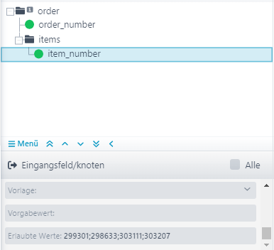 images/download/attachments/78250019/Portal_Feld_Erlaubte_Werte-version-2-modificationdate-1644572963985-api-v2.png