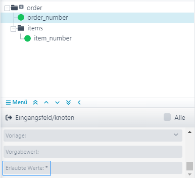 images/download/attachments/78250057/Erlaubte_Werte_Stern_DE.png
