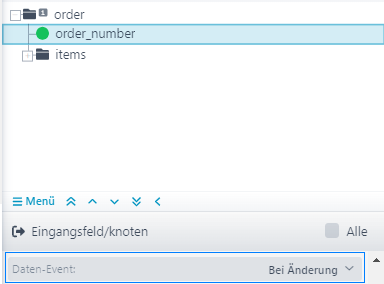 images/download/attachments/78250070/Portalprofil_Datenevent_DE-version-2-modificationdate-1644554722005-api-v2.png