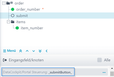 images/download/attachments/78250070/Portalprofil_Submit_Button_DE-version-3-modificationdate-1657781997533-api-v2.png