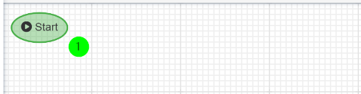 images/download/attachments/78253395/Workflow_neu-version-7-modificationdate-1638355495569-api-v2.png