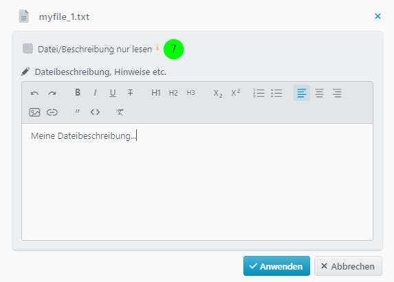 images/download/attachments/78255563/Workflow_Datei_Beschreibung-version-1-modificationdate-1630049948906-api-v2.png