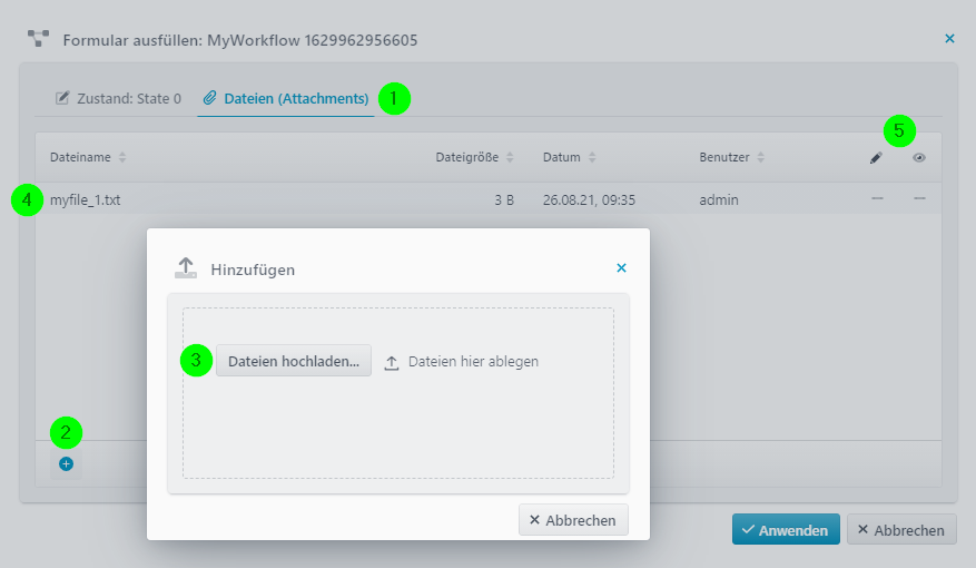 images/download/attachments/78255563/Zustand_Dateien-version-2-modificationdate-1629966319578-api-v2.png