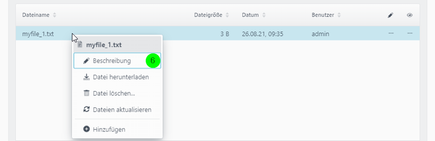 images/download/attachments/78255563/Zustand_Dateien_Kontextmenue-version-1-modificationdate-1629965556954-api-v2.png