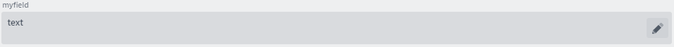 images/download/attachments/78255885/layout_field_Blob.png