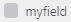 images/download/attachments/78255885/layout_field_Boolean.png