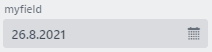 images/download/attachments/78255885/layout_field_Date.png