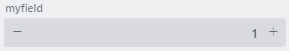 images/download/attachments/78255885/layout_field_Integer.png