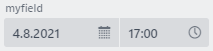 images/download/attachments/78255885/layout_field_Timestamp-version-1-modificationdate-1628581140437-api-v2.png