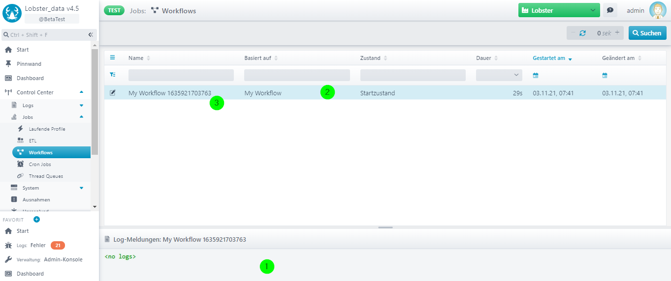 images/download/attachments/78257222/Control_Center_Jobs_Workflows-version-2-modificationdate-1699244604622-api-v2.png