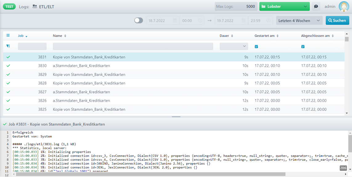 images/download/attachments/78257231/cc3-version-2-modificationdate-1658217651906-api-v2.png