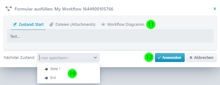 images/download/attachments/78259349/Formular_Transition_auswaehlen-version-3-modificationdate-1644900400594-api-v2.png