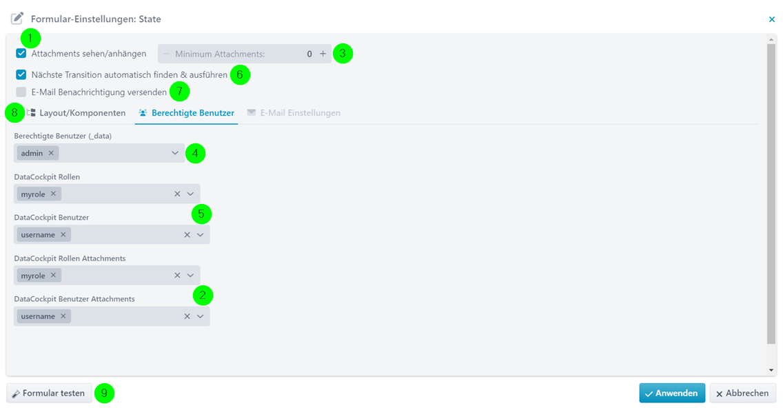 images/download/attachments/78259349/Workflow_Formular_Einstellungen-version-3-modificationdate-1657788147876-api-v2.png