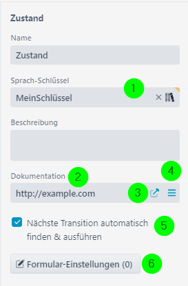images/download/attachments/78259364/Workflow_Zustand-version-3-modificationdate-1637665012430-api-v2.png