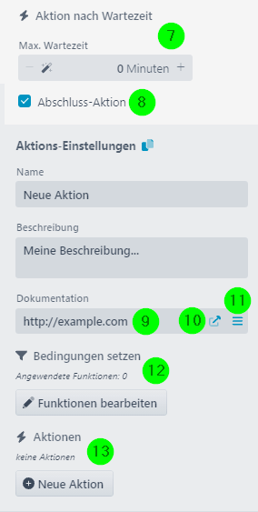 images/download/attachments/78259364/Zustand_Abschlussaktion-version-2-modificationdate-1637665092075-api-v2.png