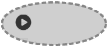 images/download/attachments/78259364/start_state_no_form-version-1-modificationdate-1637568162991-api-v2.png
