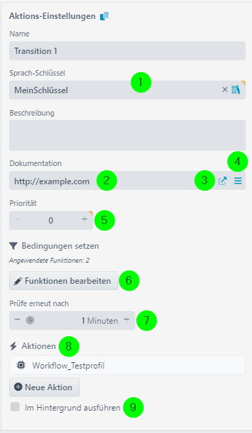 images/download/attachments/78259367/Transition-version-3-modificationdate-1639557497308-api-v2.png