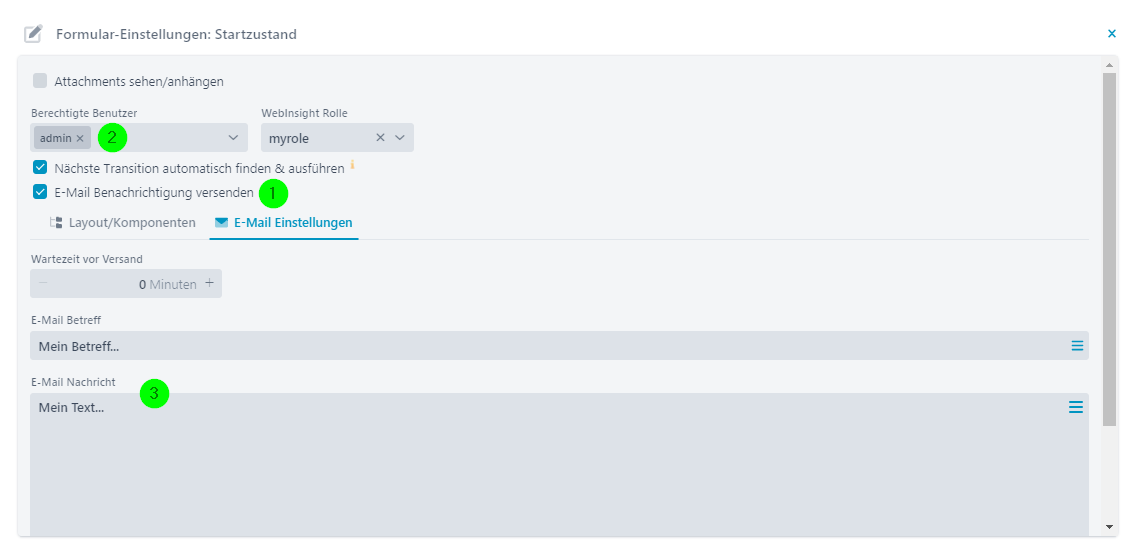 images/download/attachments/78260461/Workflow_Formular_E-Mail-version-2-modificationdate-1630911609865-api-v2.png