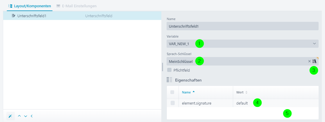 images/download/attachments/78264970/Komponenten_Unterschriftenfeld-version-1-modificationdate-1635327389375-api-v2.png