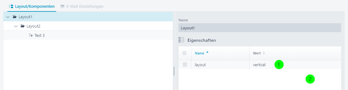 images/download/attachments/78264973/Komponenten_Layout-version-1-modificationdate-1635406375102-api-v2.png