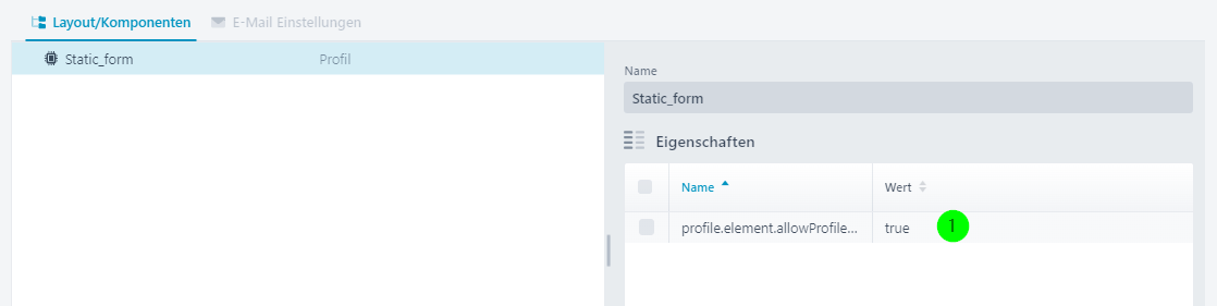 images/download/attachments/78264976/Komponenten_Formularprofil.png