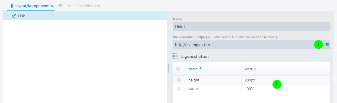 images/download/attachments/78264986/Komponenten_Link.png