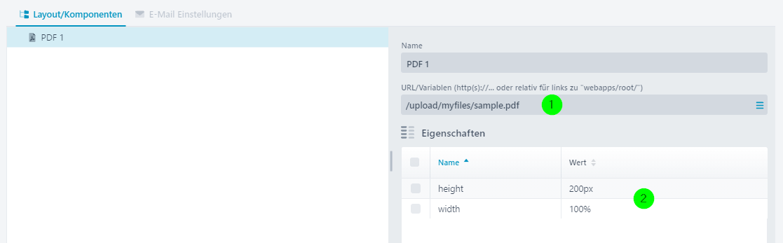 images/download/attachments/78264989/Komponenten_PDF-version-3-modificationdate-1635404987907-api-v2.png