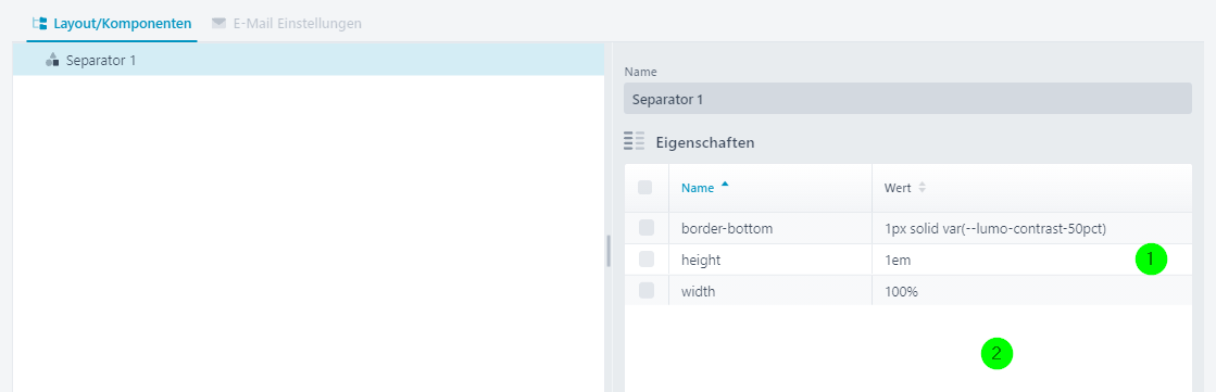 images/download/attachments/78264992/Komponenten_Block_div-version-1-modificationdate-1635154686601-api-v2.png