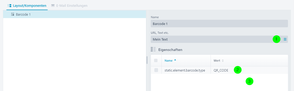 images/download/attachments/78265001/Komponenten_Barcode-version-1-modificationdate-1635151908610-api-v2.png