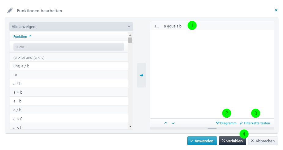 images/download/attachments/85267900/Bedingungen.png