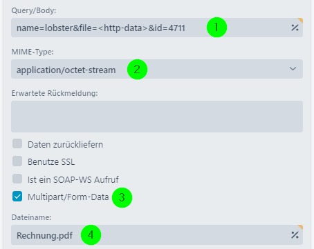images/download/attachments/91130321/394-version-2-modificationdate-1647838062510-api-v2.png