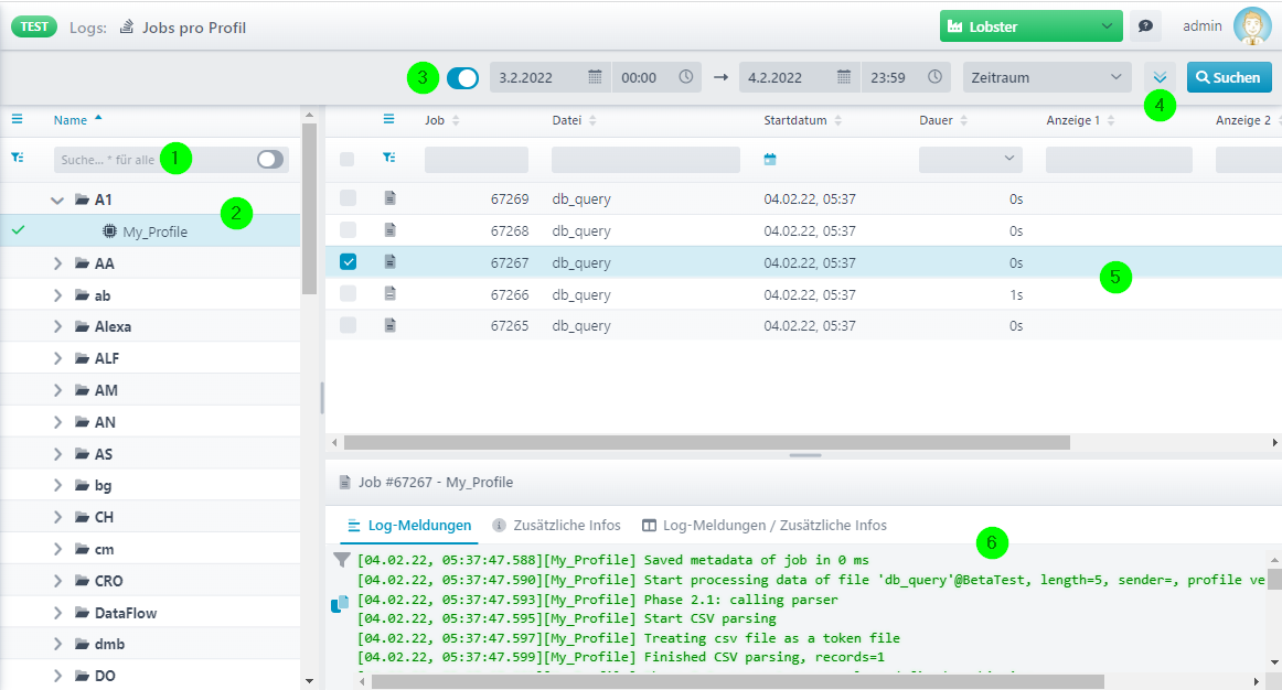 images/download/attachments/91130546/Jobs_pro_Profil_1-version-2-modificationdate-1643950402668-api-v2.png