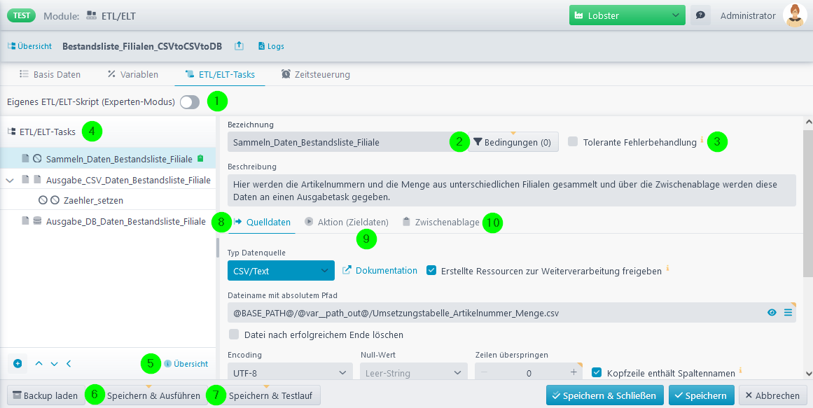 images/download/attachments/91133008/ETL_Tasks_Uebersicht-version-4-modificationdate-1658313831625-api-v2.png