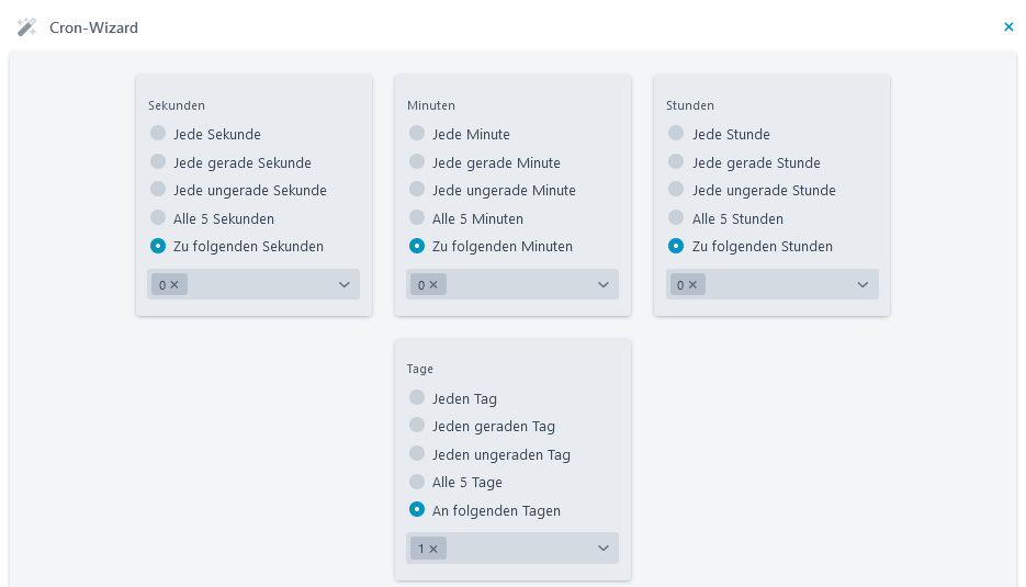 images/download/attachments/91133011/ETL_CronWizard1-version-1-modificationdate-1655278185597-api-v2.png