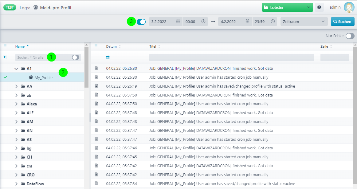 images/download/attachments/91133463/Meldungen_pro_Profil_1-version-2-modificationdate-1643954090329-api-v2.png