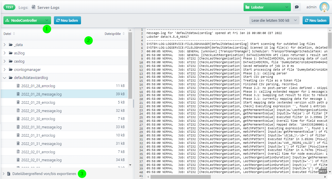 images/download/attachments/91133503/Server-Logs_1-version-2-modificationdate-1643969225856-api-v2.png