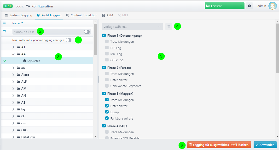 images/download/attachments/91133519/Konfiguration_Profil-Logging-version-2-modificationdate-1644223829215-api-v2.png